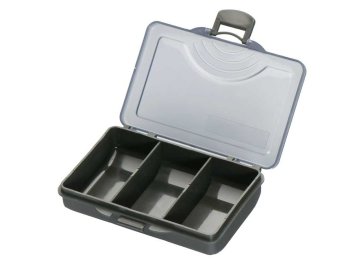 Kaprařská krabička Mini 3
