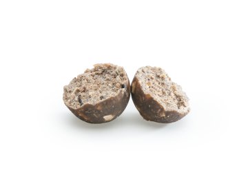 Rapid Boilies Excellent - Monster Crab (3300g | 24mm)