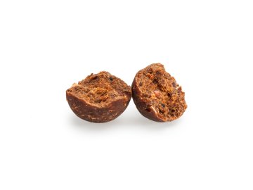 Rapid Boilies Platinum - B17 (950g | 16mm)