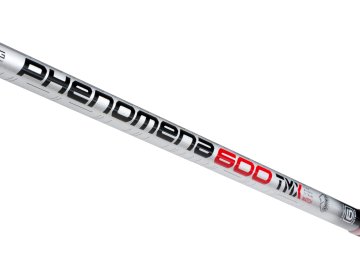 Prut Phenomena TMX bolo 500