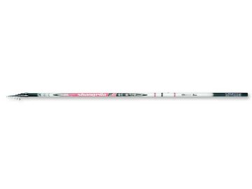 MIV SHF3600 1