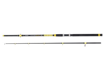 Fanatic Catfish 3,0 m 200 - 400 g