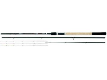 Enigma Feeder 360SH 40 - 120 g