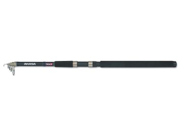 Akasa TeleCarp 3,3 m 40 - 90 g