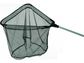 Eco 240 cm 3 díly