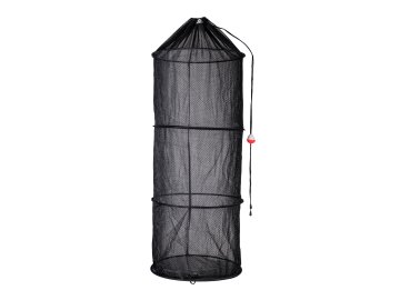 Vezírek Big Carp Soft