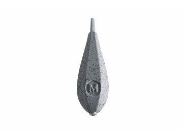 Olovo Stealth - Distance inline 3.50oz / 99g