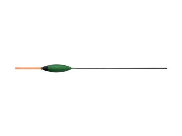 Splávek M1 1,0 g