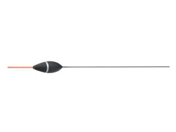 Splávek M4 3,0 g
