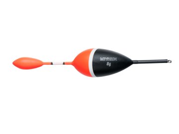 Splávek P1 10 g