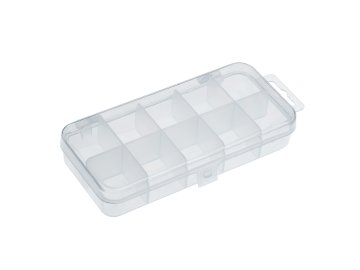 Krabička M-PB009