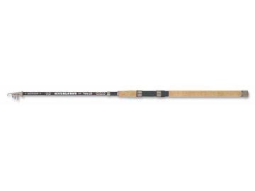 Doprodej - Insignia Tele 3,6 m 45 - 100 g