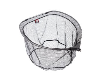Folding Match LN 2