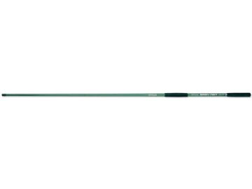Carp Net handle Easy