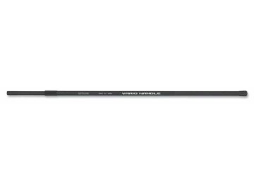 Vario Net Handle 1,9 m