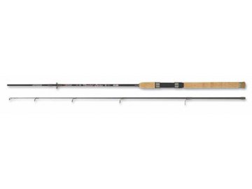Reactor Spinn 2,7 m   15 - 40 g