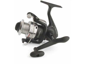 Active FD 2000