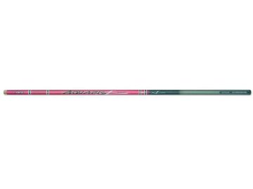 Aquaris Pole 9 m