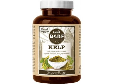 Canvit BARF Kelp 60 g