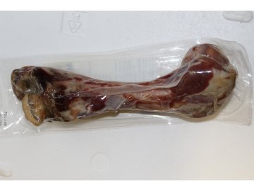 Kost od pravé parmské šunky MAXI 300g