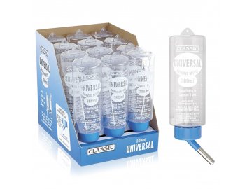 Napáječka Universal, 140 ml