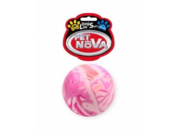 RUB VENUS M