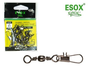ocean nutrition krmiva pro akvarijni ryby 1421647585