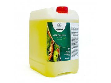 Vločka 5 l