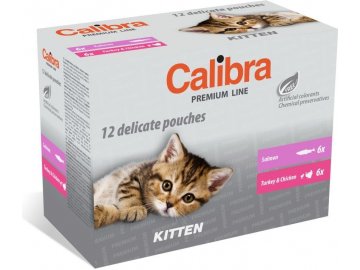 calibra cat kapsa premium kitten multipack 12x100g.jpg.big