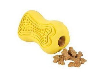 c8685e1989b4f5e1a2d0f542c1ee338b mmf250x250