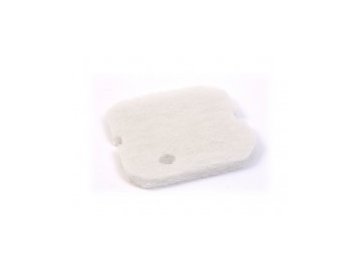 newnewsponge white