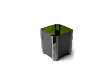canister ncf 600