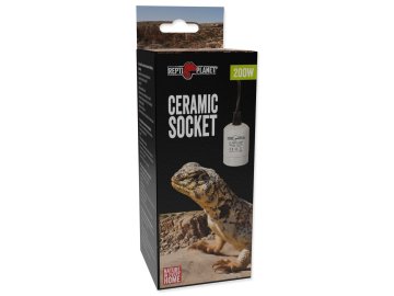007 43300 large