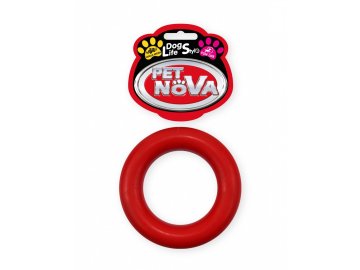 RUB RING9 RE