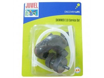 Juwel Skimmer 3.0 service-set habeo.cz