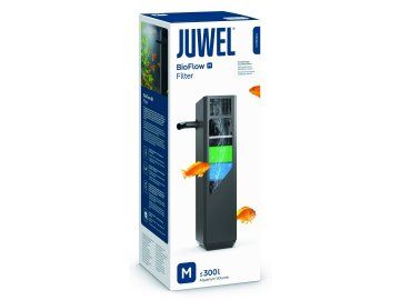 001 bioflow m l 87050