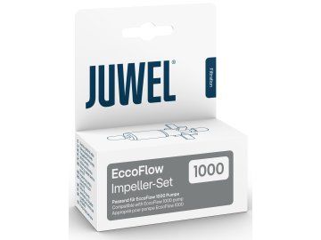 Vrtulka k čerpadlu Eccoflow 1000