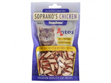 primadonna sopranos kip 100 gr 1635573730