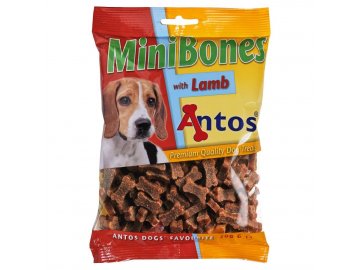 mini bones lam 200 gr 1650452551