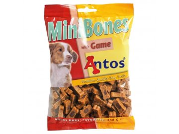 mini bones wild 200 gr 1650452555