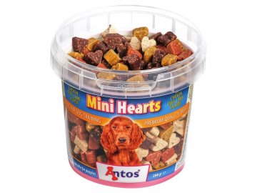 mini hearts 200 gr 1616656060
