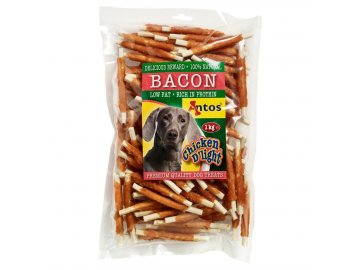 chicken dlight bacon 1 kg 1606133095