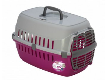 prepravka comfort ruzova 48 cm 4