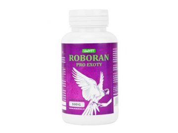 roboran pro exoty plv 100g.jpg.big