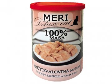 vyr 1289MERI kruti svalovina bez kosti