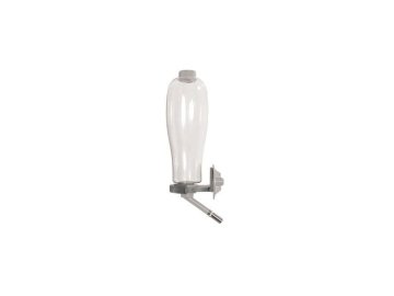 napajecka hlodavec neo plneni shora seda 500ml zolux