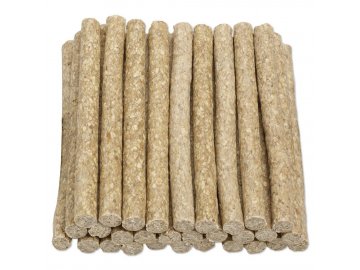 crunchy munchy sticks 10 20 mm naturel 1521633621