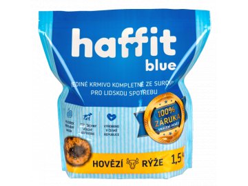 haffitbluehovezi