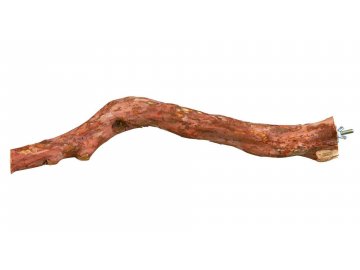Bidýlko přírodní liána 45 cm/25-50 mm