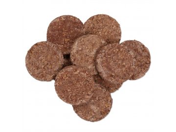 pensburger 1521547211